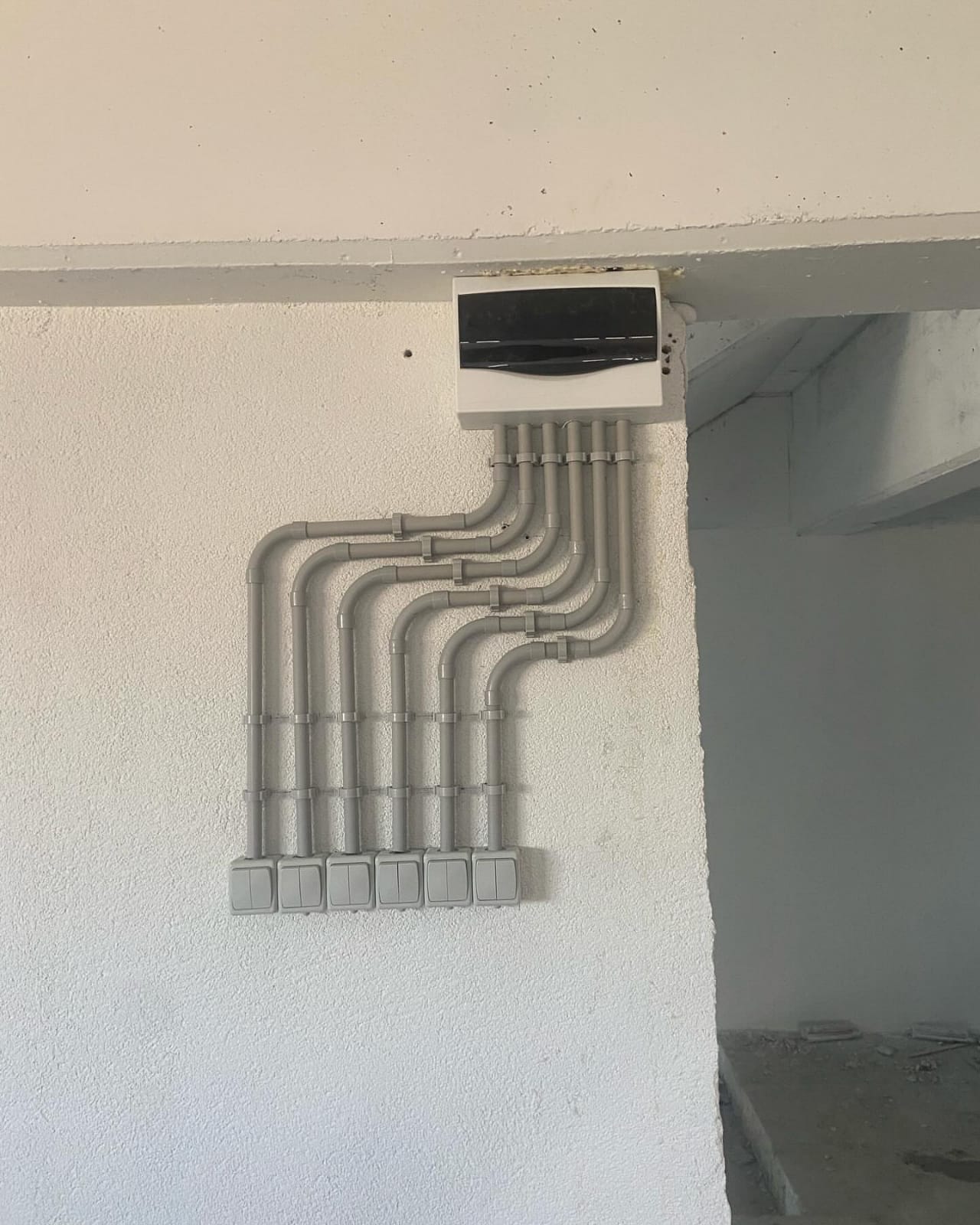 Almina Elektrik Otomasyon ve Güvenlik Kamera Sistemleri